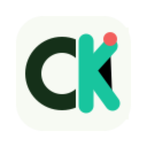 Screenshot of Appkiko, One shared inbox for WhatsApp, Messenger and Instagram with AI chatbots